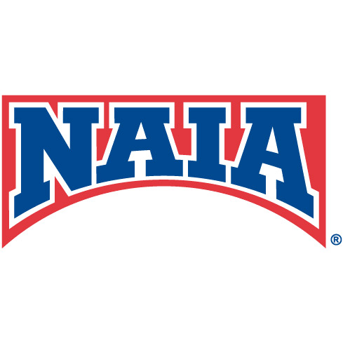 NAIA