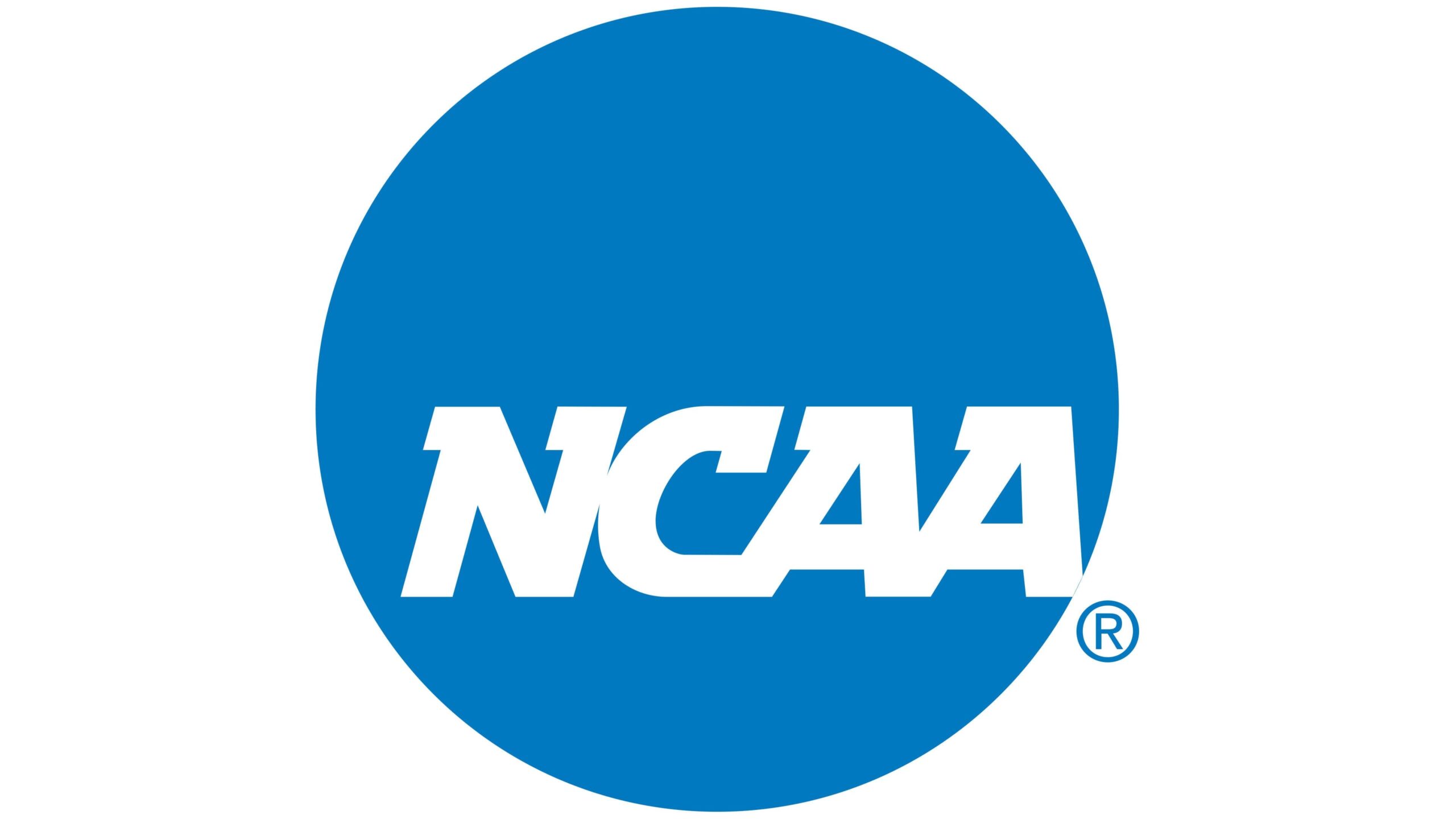 NCAA